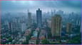 Decongesting Pune for Sustainable Urban Design