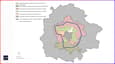 5 Cities That Modernised Development Control Regulations: Lessons for Pune