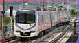 Pune's Metro Corridor: Transit-Oriented Urban Development