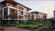 Decongesting Pune for Sustainable Urban Design