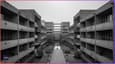 Decongesting Pune for Sustainable Urban Design