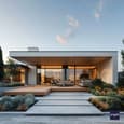 7 Reasons to Design a Single Floor House | Advantages