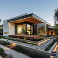 7 Reasons to Design a Single Floor House | Advantages