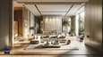 South Indian Home Design