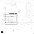 Staircase Plan and Elevation - Your Guide to Choosing the Right Stairs