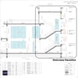 Staircase Plan and Elevation - Your Guide to Choosing the Right Stairs