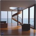 Staircase Plan and Elevation - Your Guide to Choosing the Right Stairs