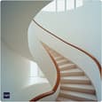 Staircase Plan and Elevation - Your Guide to Choosing the Right Stairs