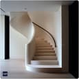 Staircase Plan and Elevation - Your Guide to Choosing the Right Stairs