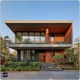 Expert Guide to Choosing the Best Materials for Stunning Home Elevations