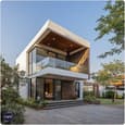 Expert Guide to Choosing the Best Materials for Stunning Home Elevations