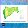 Rain Water Harvesting In Maharashtra for New Home Owners
