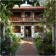 The Ultimate Guide to Vernacular Design: Inspiring Homes from Kerala