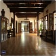 The Ultimate Guide to Vernacular Design: Inspiring Homes from Kerala