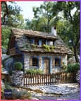 Top Home Design Ideas in Village Settings
