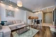 Center Tables: A fatal Attraction or Great Admiration?