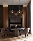 7 Key Considerations for Interior Lighting Design in Indian Homes