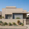 40x50 House Plan | 1 Floor South Facing Design