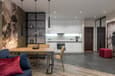 tile texture ideas for room design