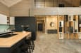 False Ceiling Design 101: Costs, Styles and Brands