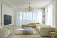 False Ceiling Design 101: Costs, Styles and Brands