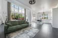 False Ceiling Design 101: Costs, Styles and Brands