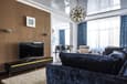 False Ceiling Design 101: Costs, Styles and Brands