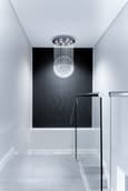 7 Key Considerations for Interior Lighting Design in Indian Homes