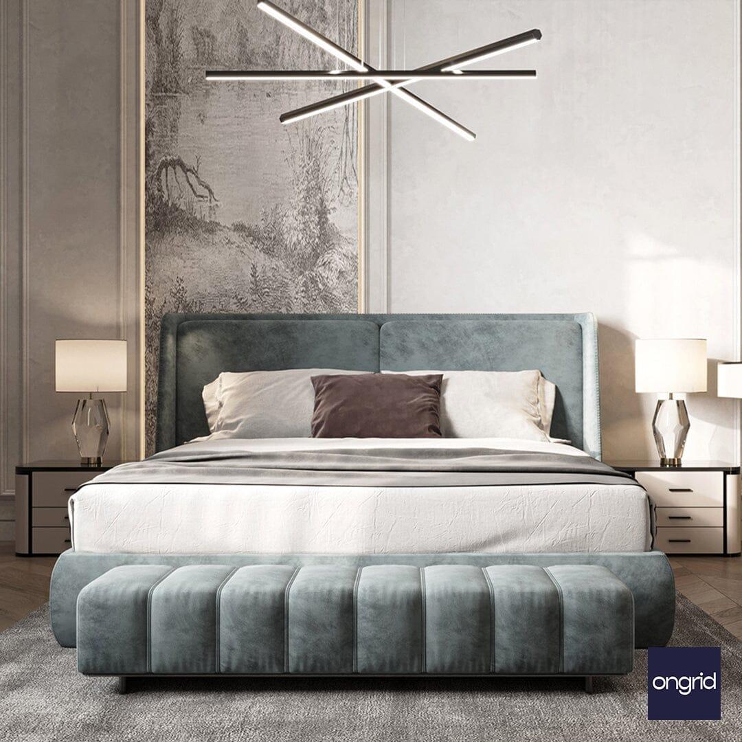 20 Popular Interior Design Styles in 2023 that are defining Homes