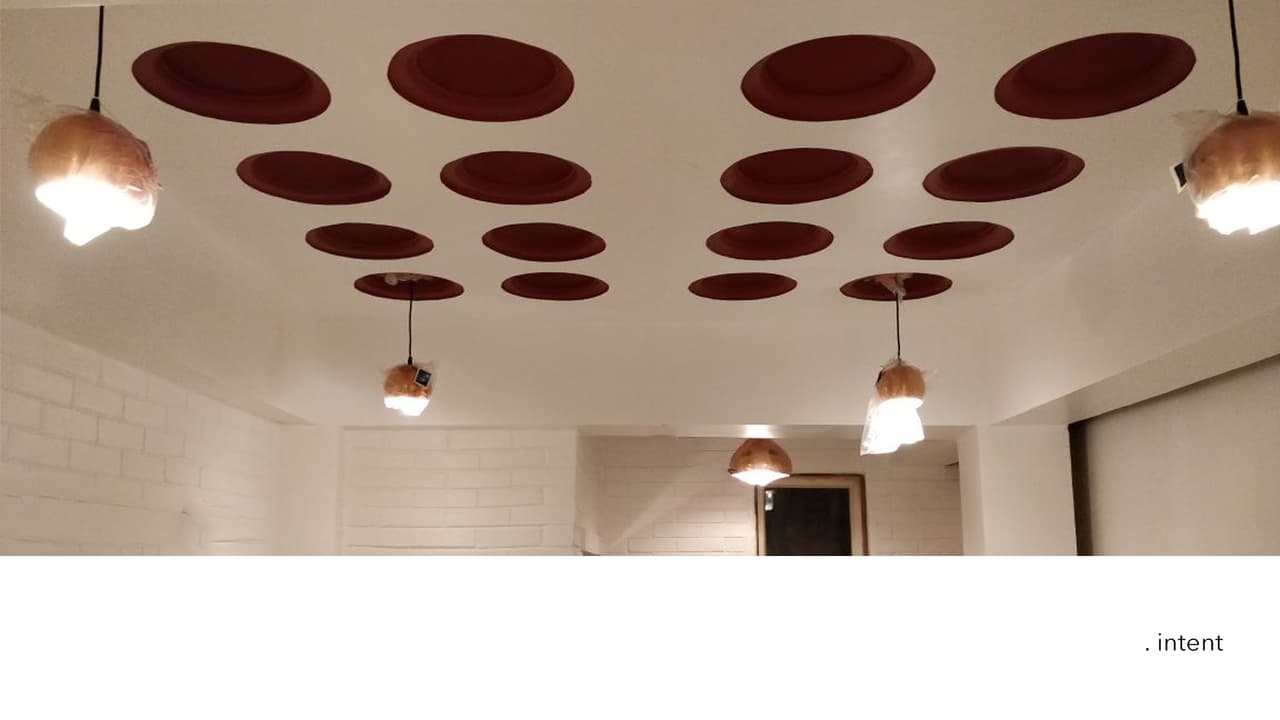 Filler Slab Technology: Revolutionizing Home Design with Efficiency and Aesthetics