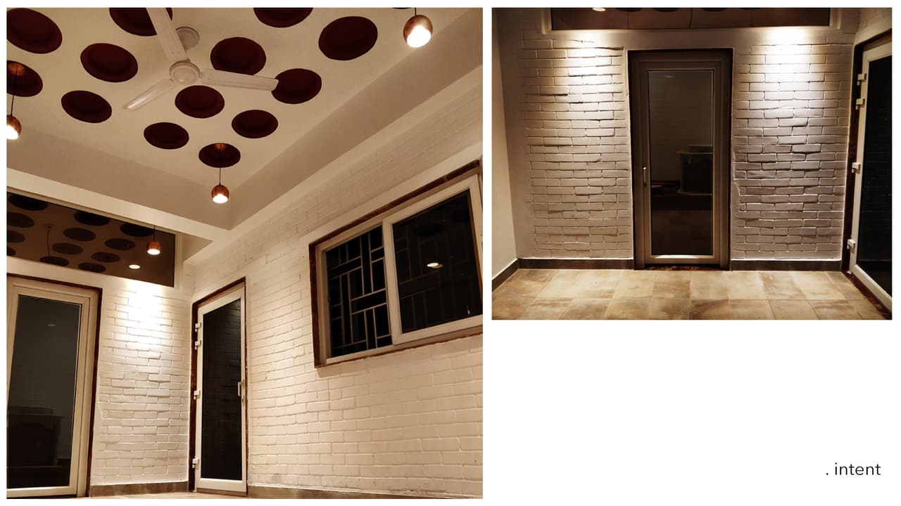 Filler Slab Technology: Revolutionizing Home Design with Efficiency and Aesthetics