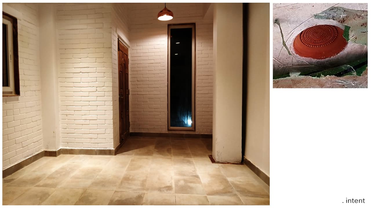 Filler Slab Technology: Revolutionizing Home Design with Efficiency and Aesthetics