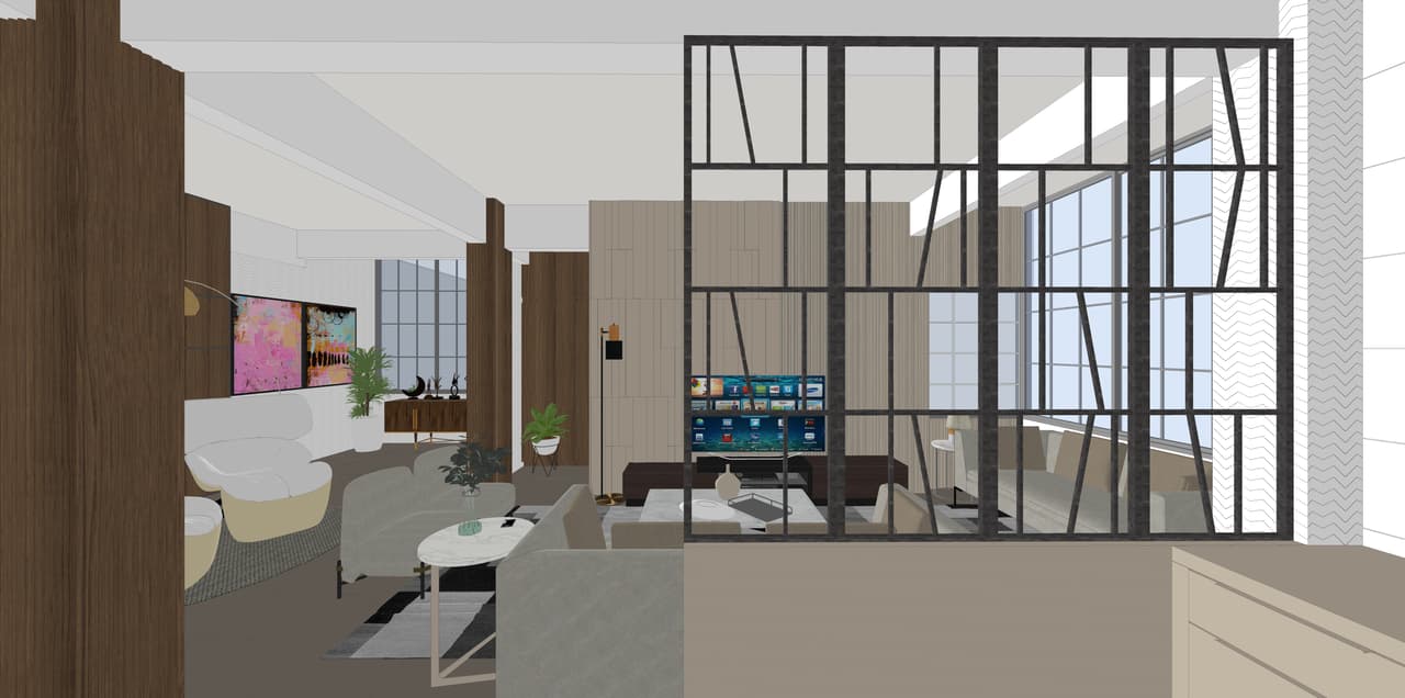 Home Design Plans for Small Spaces