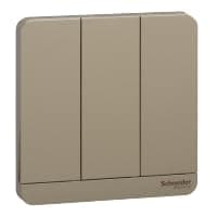 Dimmer Switch