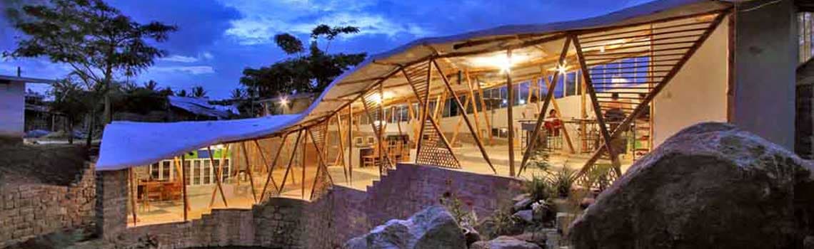 Sustainable Landscaping Science: Architect's Greening India Guide