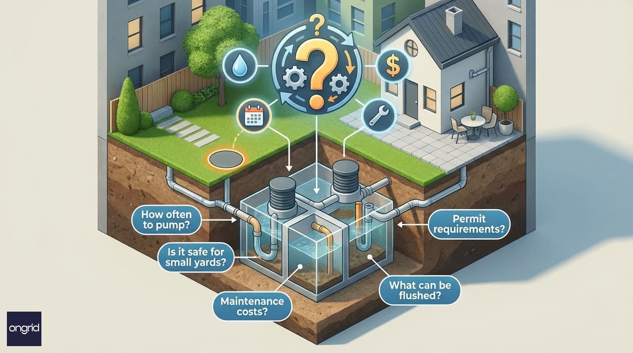 Illustration for Frequently Asked Questions \(FAQs\)
