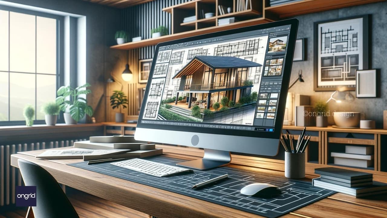 Kerala Style House Designs and Elevations