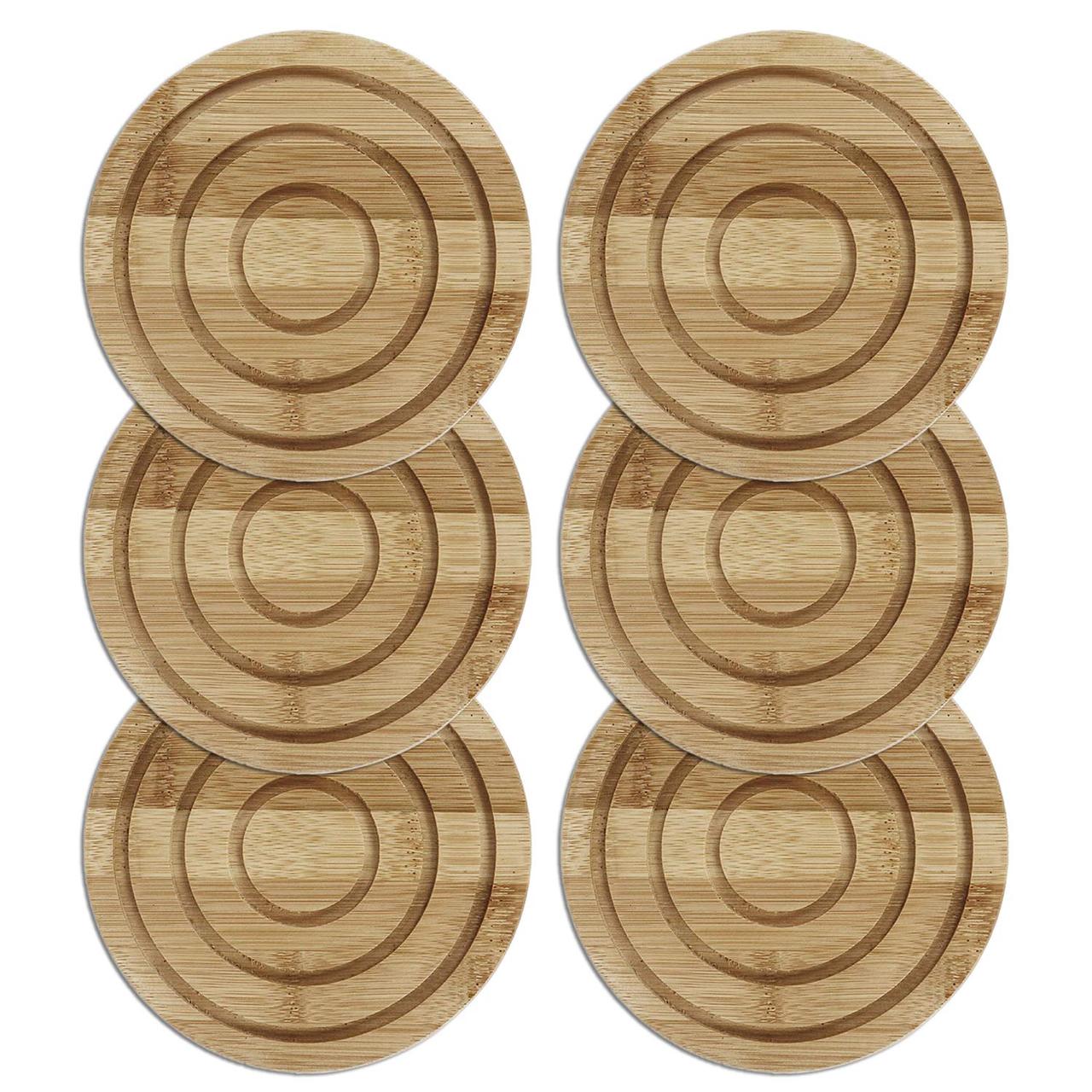 Product 3