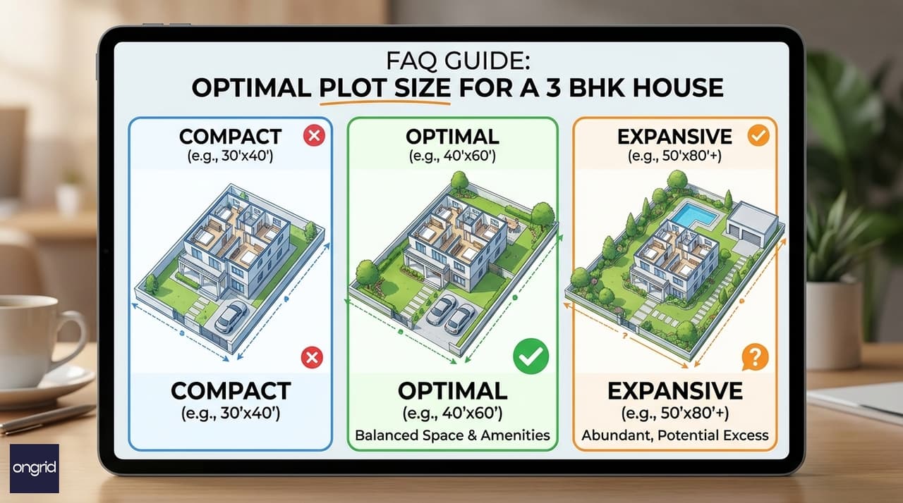Illustration for Frequently Asked Questions (FAQ)