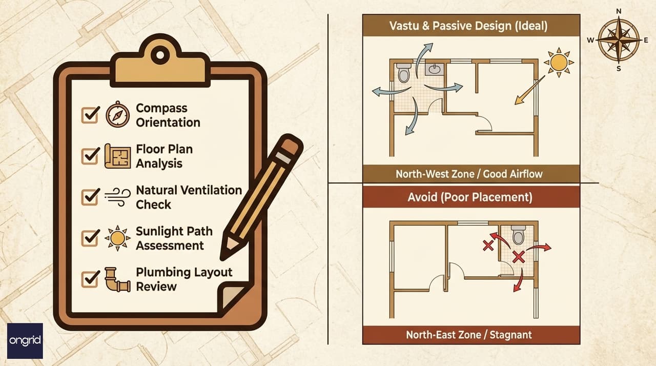Illustration for What You'll Need: A Quick Checklist