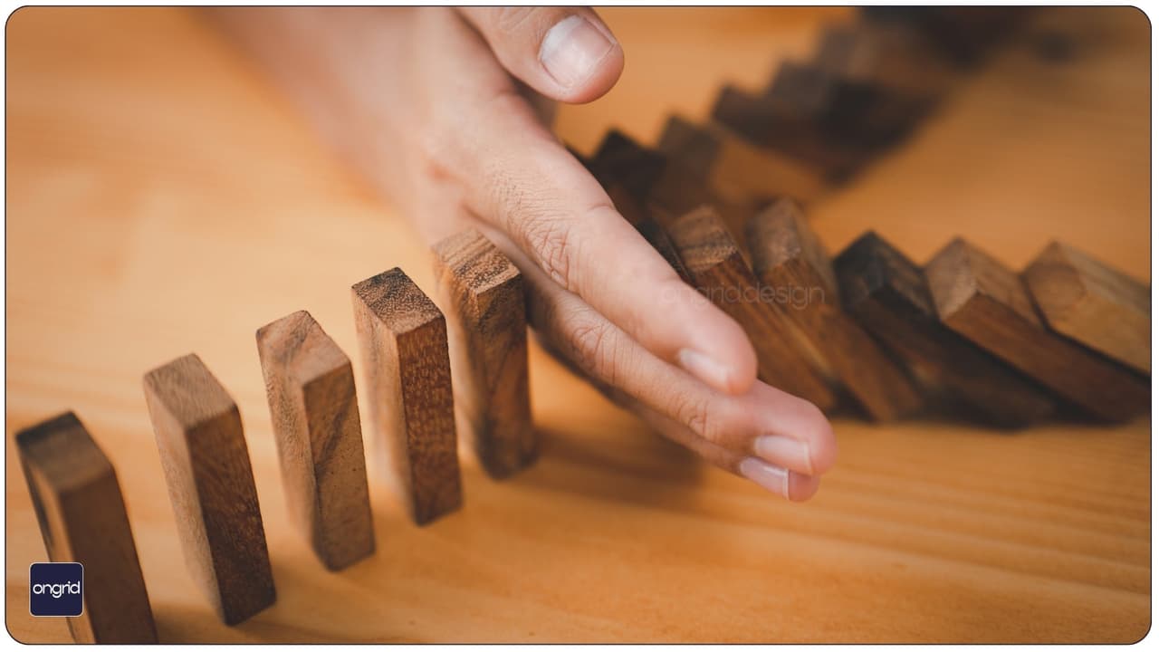 Square Foot Illusion: Crafting Your Comprehensive Construction Budget for Building in India
