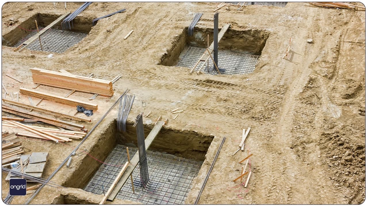 Ground Truth - Guide to Decoding Your Soil Test Report