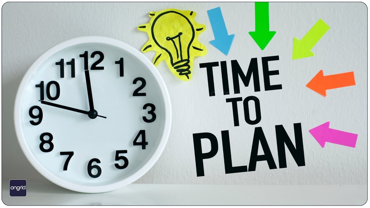 12 Critical Mistakes First-Time Home Builders Must Avoid in India