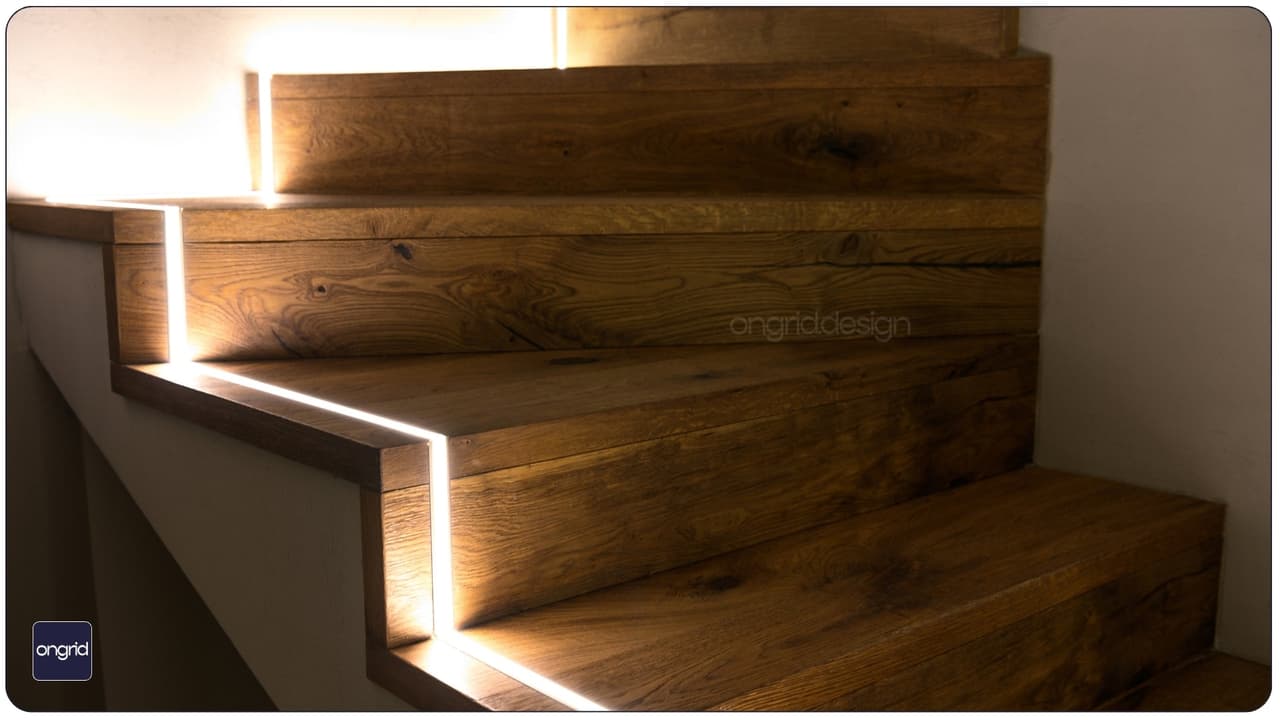 Homeowner's Guide to Lighting Design for Mood, Function & Beauty