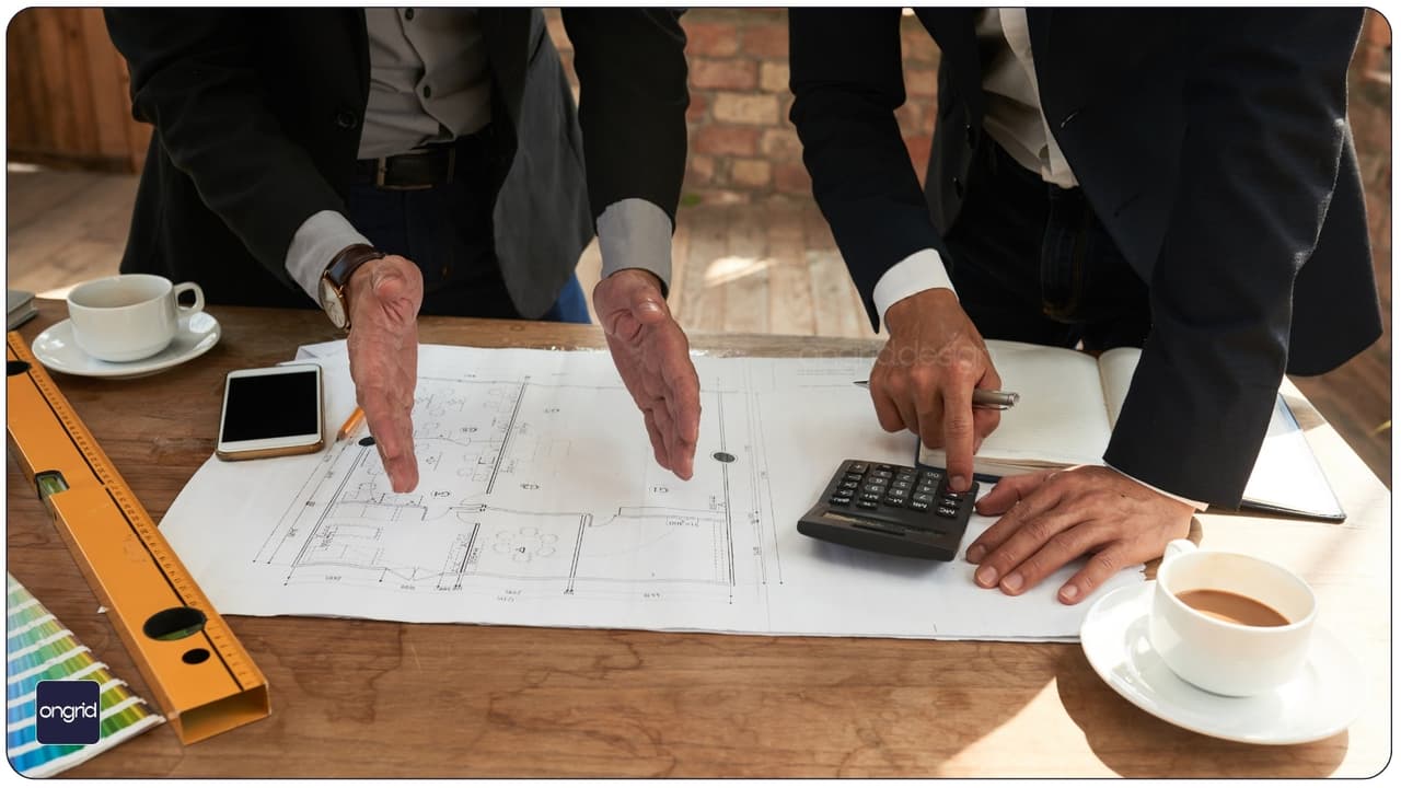 A Practical Guide to Budgeting for Home Interiors & Furniture in India