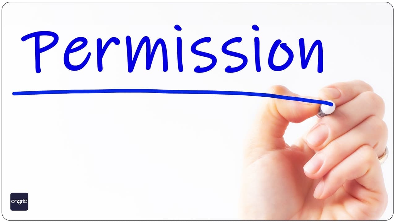 A Homeowner's Guide to Building Permissions in Pune, PCMC & Maharashtra