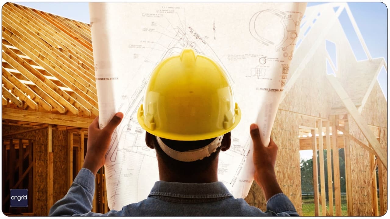 Mid-Build Adjustments: A Homeowner's Guide to Managing Construction Changes