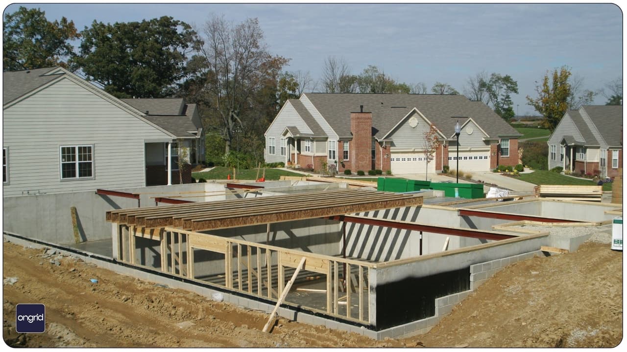 How Long Will Construction Actually Take for Your Home in India?