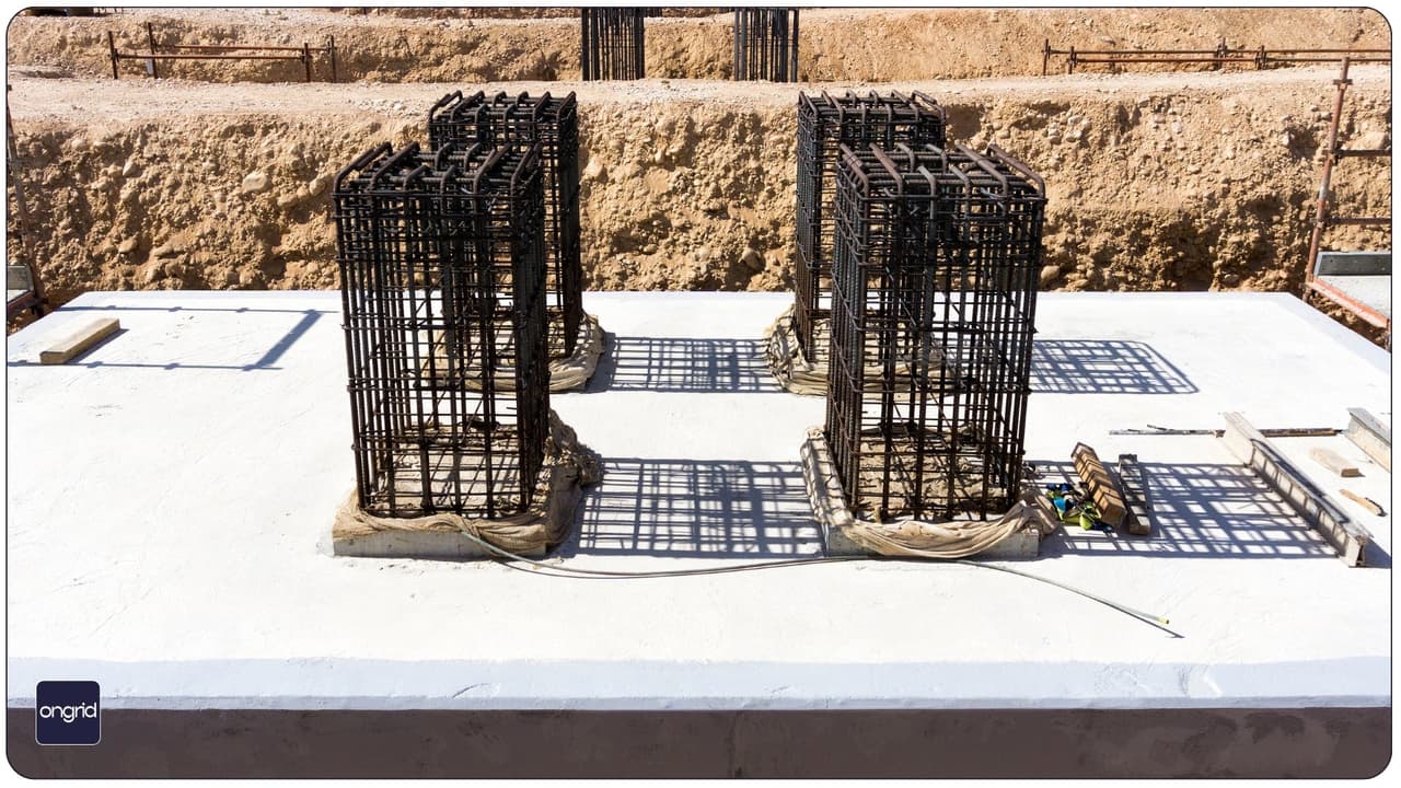 Foundation Fundamentals - Understanding Your Home's Base