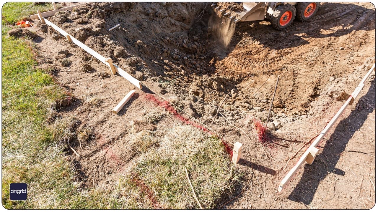 Your On-Site Kick-off Checklist Before a Single Shovel Hits the Ground